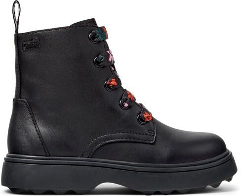 Camper girls Lace Up Bootie in Saudi Arabia