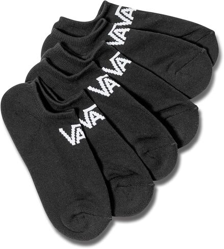 Vans boys Classic Sock Rox in Saudi Arabia