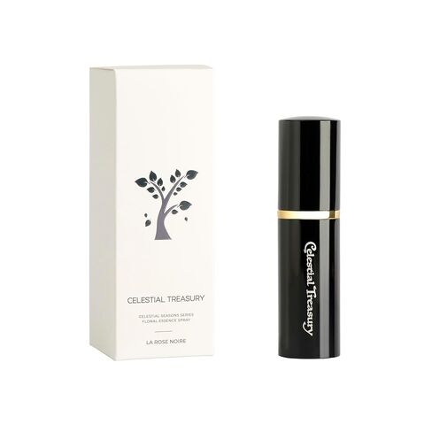 Blessed Floral Essence Spray - Distilled Liquid from Five Elements Vitality Aqua with Sacred Plant Concoction - 30ml (No.2 Light House) in Saudi Arabia