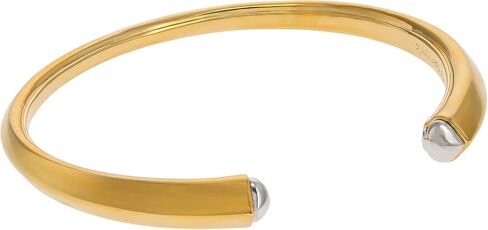 kate spade new york Cuff Bracelet in Saudi Arabia