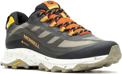 حذاء Merrell الرجالي Moab Speed ​​GTX in Saudi Arabia