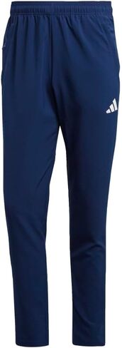 adidas Men's Essentials Seasonal Training Pants in Saudi Arabia
