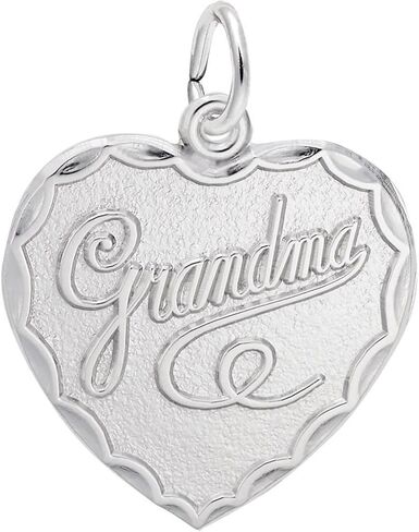 Rembrandt Grandma Charm in Saudi Arabia