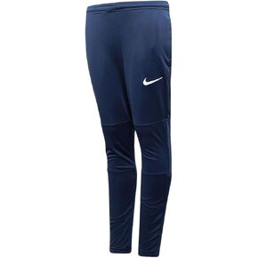 بنطلون Nike W NK DF Park20 KP R – بنطلون كامل الطول – رياضي – نسائي in Kuwait