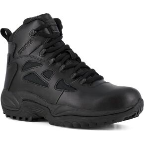 Reebok Work Rapid Response RB 6" WP Boot Men's Boot in Saudi Arabia