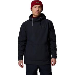 هودي Coreshot Softshell للرجال من كولومبيا in Kuwait
