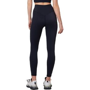 Butt Lifting Leggings for Women Tummy Control Yoga Pants with Pockets No Front Seam Workout Leggings Butter Soft High Waisted in Saudi Arabia