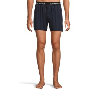 Smartwool Men's Merino Boxer in Saudi Arabia