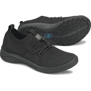Nurse Mates Align Women's Torri Grey 9.5 B(M) US in Kuwait