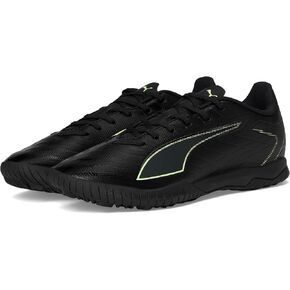 حذاء رياضي لكرة القدم Ultra Play Turf Trainer من PUMA للرجال in Saudi Arabia