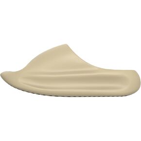 شبشب كلاود للرجال والنساء، صنادل فائقة النعومة ونعل سميك مضادة للانزلاق، شباشب مريحة للاستحمام في الأماكن المغلقة والخارجية وشرائح حمام السباحة in Kuwait