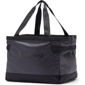 Cotopaxi Allpa 30L Gear Hauler Tote Tamarindo/Abyss in Saudi Arabia
