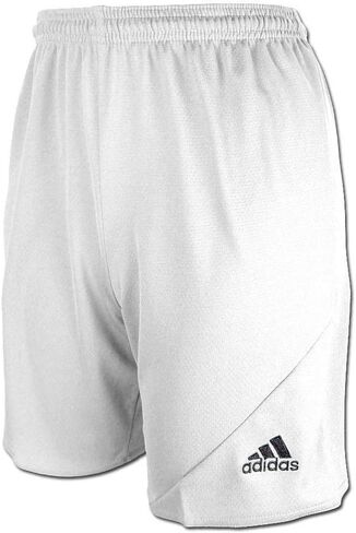 adidas Performance Men's Striker Athletic Short in Saudi Arabia