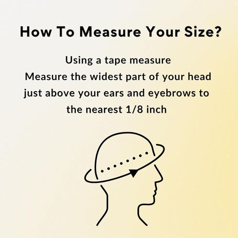 القبعة الألمانية | قبعات صوف 100% للرجال والنساء - قبعة مهرجان أكتوبر مع فرقة وريش إديلويس البافارية | فيدورا بني in Kuwait