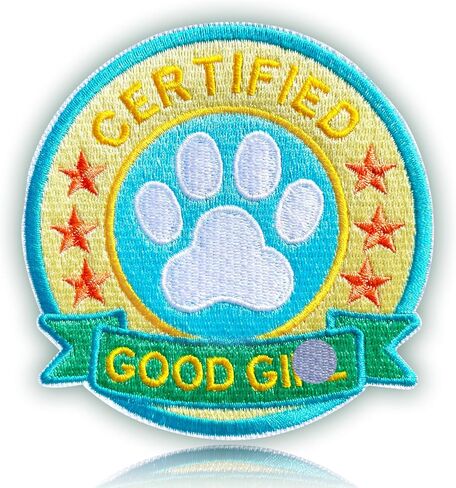Tiger 3" Embroidered Badge Patch Hook and Loop Backing The Roaring Bengal Striped Tiger Morale Tactical Patch for Backpacks, Hats, Bags,Dog Harness, Vests, Patch Wall- 1 Pc in Saudi Arabia
