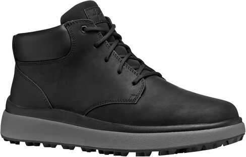 Geox Men's Modern Ankle Boot in Saudi Arabia