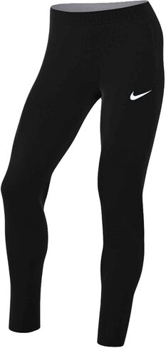 Nike W NK DF Park20 Trousers KP R – Full Length Trousers – Sport – Women's in Saudi Arabia
