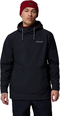 هودي Coreshot Softshell للرجال من كولومبيا in Kuwait