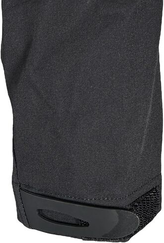 American Fighter Men's Jacket Softshell Wardell in Saudi Arabia