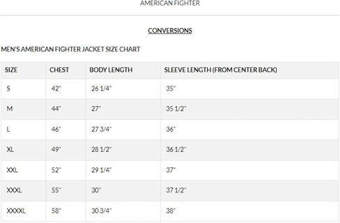 American Fighter Men's Jacket Softshell Wardell in Saudi Arabia