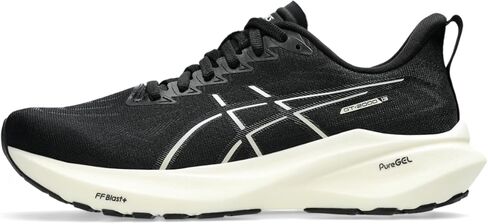 ASICS Women's GT-2000 13 Running Shoes in Saudi Arabia