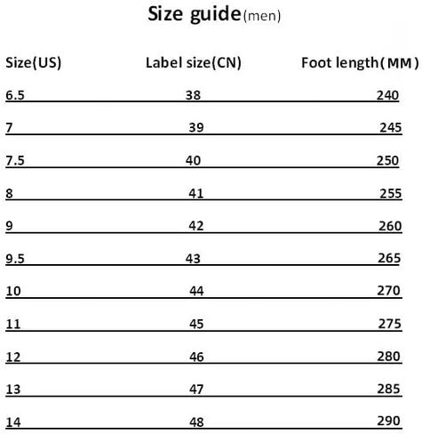 Spring and Summer Men and Women are Like Walking in The Air, Round Toe Walking Sandals, Breathable Lightweight Clogs, Avoiding Exposure of Summer Beach Footwear in Saudi Arabia