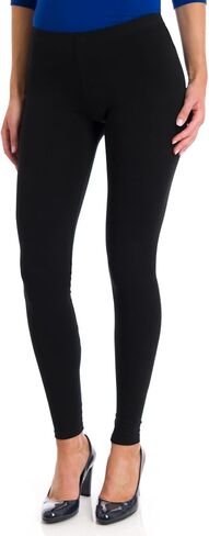 T Party Legging Pants, Black, Medium in Saudi Arabia