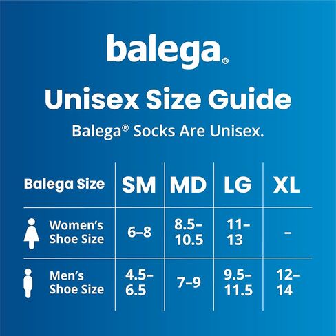 Balega Unisex Blister Resist Quarter 3 Pack in Saudi Arabia