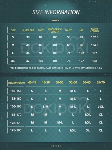 أزياء كيرا كيرا أناكسا التأثيرية Doki-SR مجموعة كاملة من لعبة هونكاي: ستار رايل أناكسا أزياء الهالوين للنساء in Kuwait