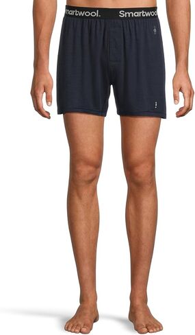 Smartwool Men's Merino Boxer in Saudi Arabia