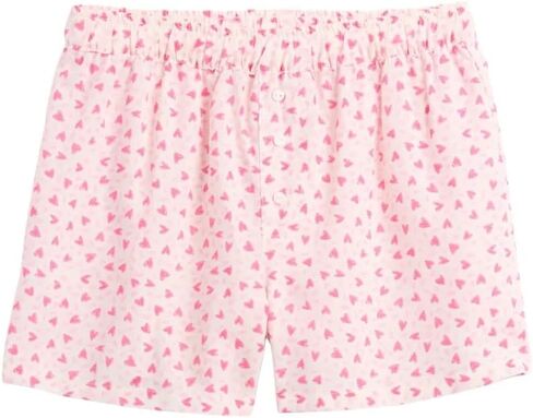 GAP Girls' Pajama Short in Saudi Arabia