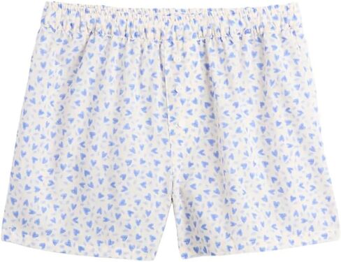 GAP Girls' Pajama Short in Saudi Arabia