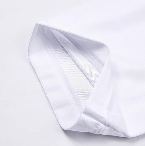 قميص كرة قدم نسائي فارغ، قمصان كرة قدم شبكية للسيدات، قمصان كرة قدم أمريكية للبالغين S-2XL in Kuwait