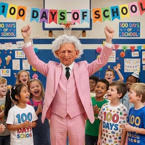 2025New قناع سيدة عجوز واقعي للكبار قناع الجد المخيف قناع تجاعيد الشعر الأبيض شعر مستعار الدعائم لحفلة الهالوين in Kuwait