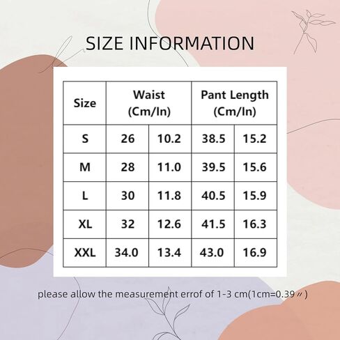 Women’s High Waist Seamless Shaping Panties Tummy Control Lace Trim Breathable Soft for Sport and Daily Wear in Saudi Arabia