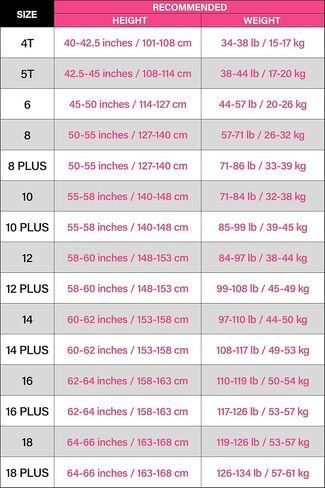 Topgal 3-Pieces Coat Style Pajamas for Girls - Bows Puppy Graphic Print Kids' Short Sleeves & Shorts Pants PJS Size 6-18 in Saudi Arabia