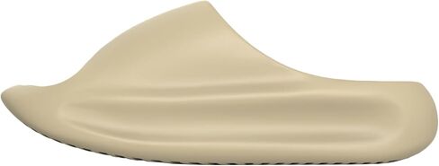 Cloud Slides for Men and Women, Ultra-Soft Thick Sole Non-Slip Sandals, Comfortable Indoor Outdoor Shower Slippers & Pool Slides in Kuwait