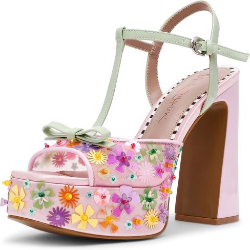 Betsey Johnson womens Melodie in Saudi Arabia