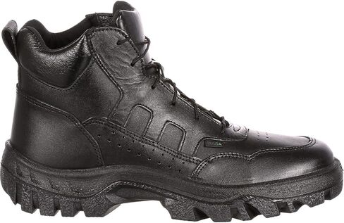 ROCKY TMC Sport Chukka Boots in Saudi Arabia
