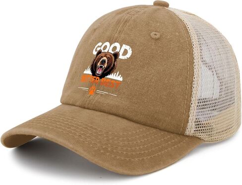 Good Better Best Never Let It Rest. Baseball Hats Golf caps for Grandma in Saudi Arabia