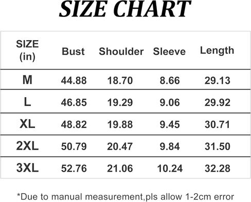 Men's Button Down Shirts Hawaiian Short Sleeve Shirt Summer Beach Vacation Wedding Shirts with Pocket in Saudi Arabia