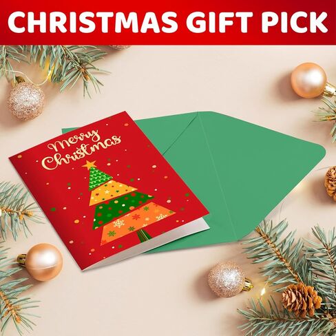 جوارب HAPPYPOP Jesus Gifts Idea - هدايا مسيحية للأطفال، جوارب عيد الميلاد للأطفال in Kuwait