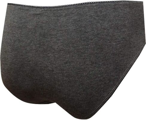 Nintendo Zelda Hipster Underwear Underwear in Kuwait