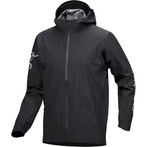 سترة نورفان للرجال من Arc'teryx in Kuwait
