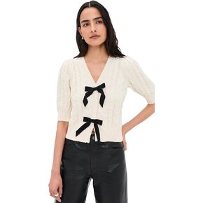 Rails Women's Clarissa Cardigan in Kuwait