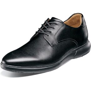 حذاء كوزيمو الرجالي من Florsheim بمقدمة سادة أكسفورد in Saudi Arabia