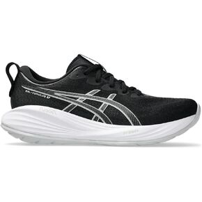 حذاء ASICS النسائي Gel-Cumulus 27 in Kuwait