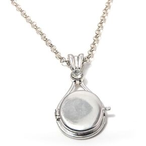 عرض تلفزيوني H2O حورية البحر المنجد قلادة هالوين حفلة هدية زي اكسسوارات تأثيري مجوهرات ميرش in Kuwait