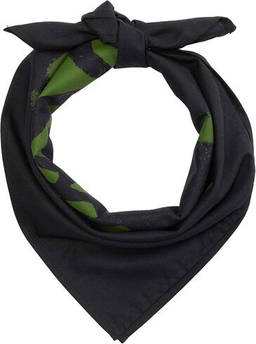 Filson Smokey Bear Bandana in Saudi Arabia