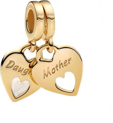 925 Sterling Silver Christmas Beads Charms for Bracelets Necklaces, Elk Turtle Butterfly Firefly Infinity Snowflake Santa Love Dangle Pendant Valentine's Day Birthday Charms Jewelry Gift for Women in Saudi Arabia
